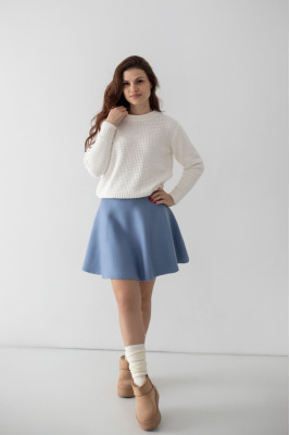 Спідниця жіноча